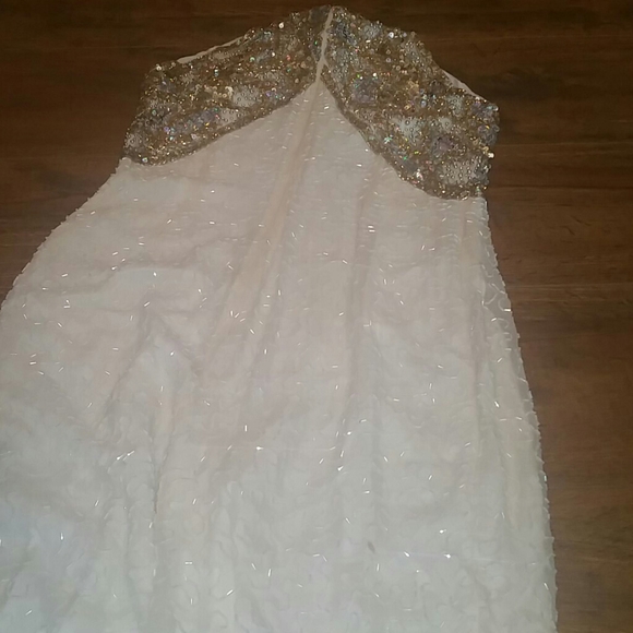 COPY - Jumpsuit - Picture 8 of 9